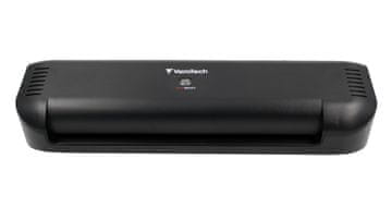 Laminator A4 Verotech VL-540, uređaj za laminiranje