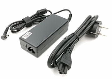 Ultra Parts Acer 19v 3.42a 65W 3.0x1.1mm