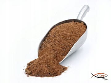 brašno od lignji 1 kg