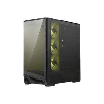 Kućište MSI MAG PANO 130R PZ
