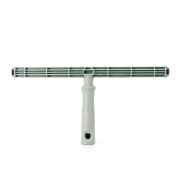 Držač za pranje prozora 45 cm
