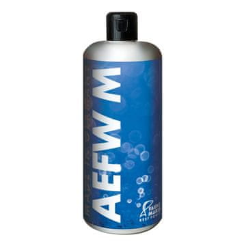 Fauna FAUNA MARIN AEFW M 500 ml