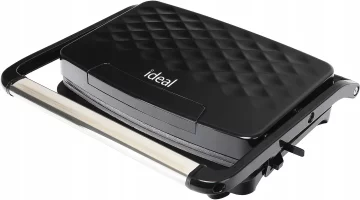 Ideal IK1700 električni roštilj