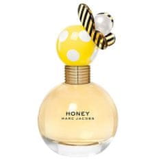 Honey parfemska voda u spreju 100 ml