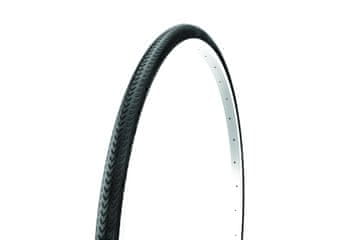 Guma S-603 700X28C BK