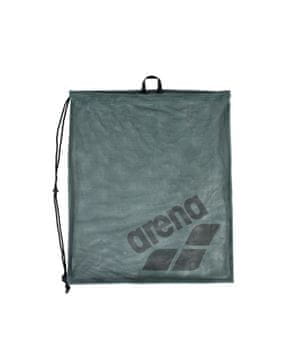 ARENA One Go mrežasta torba