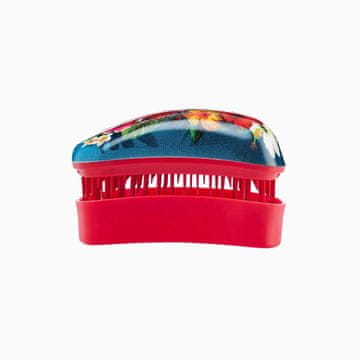 Dessata - Mini Aloha četka