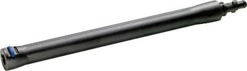 Nilfisk G3 Lance 126481134