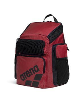 ARENA Ruksak One Go 45L