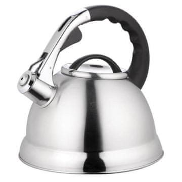 MR-1328 Kuhalo za vodu 2,8 l