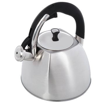 MR-1333 Kuhalo za vodu 3,0 l