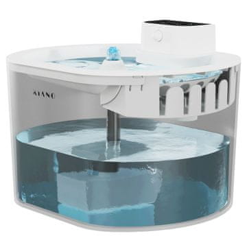Kiano Podajnik vode Kiano Aqua