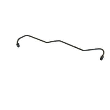Piterparts HT-H10807 Crijevo servo upravljača