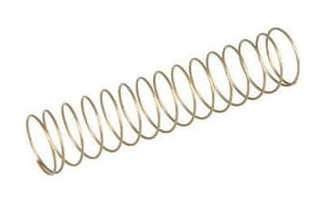 Kärcher 6.330-284.0 opruga
