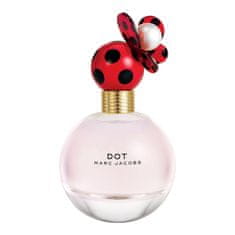 DOT EDP 100ML