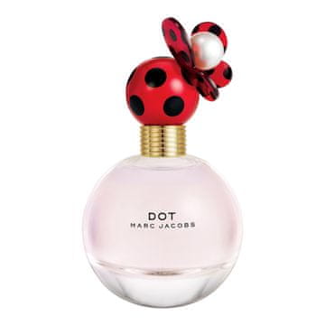 Marc Jacobs DOT EDP 100ML