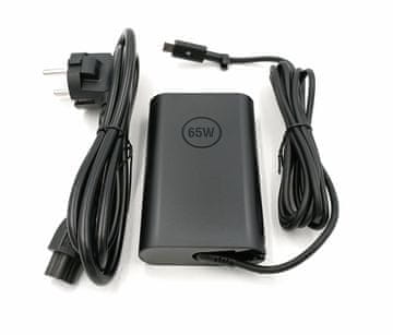 Ultra Parts DELL 65W USB-C adapter za napajanje