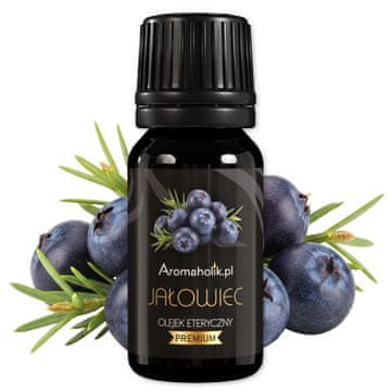Eterično ulje kleke 10 ml