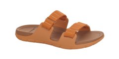 Lizard Sandal Way Slide hbtb/36