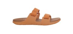 Lizard Sandal Way Slide hbtb/36