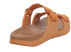 Lizard Sandal Way Slide hbtb/36