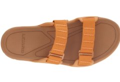Lizard Sandal Way Slide hbtb/36