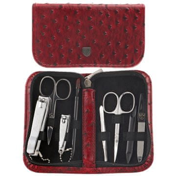 Kellermann set 5211 MC N