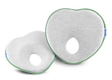 Korekcijski jastuk menta