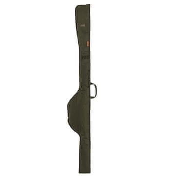 Enforcer cijev od 13 stopa