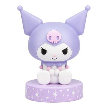 Paladone KUROMI - Svjetiljka 11 cm