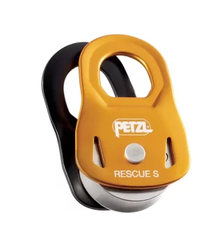 Petzl Rescue S kotur