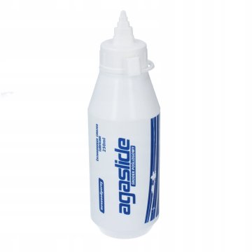AGASLIDE LUBRIKANT 250ML