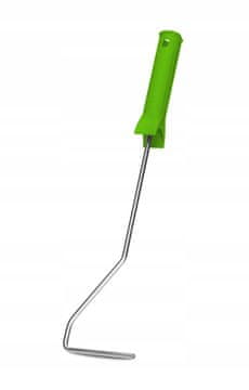 Racka kalorijera 42cm