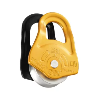 Petzl Partner remen