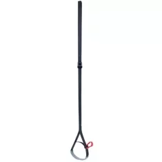Beal Air Step Stirrup