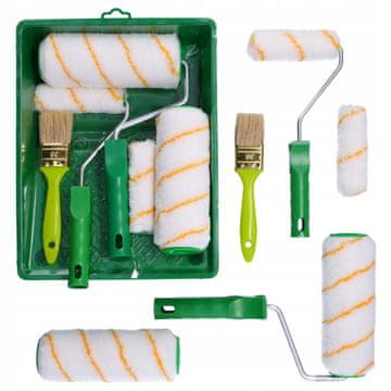 Profesionalni set