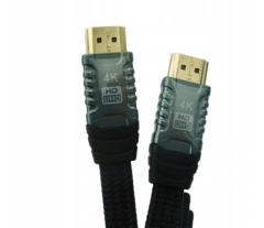 HDMI 2.0 4K kabel 2 m