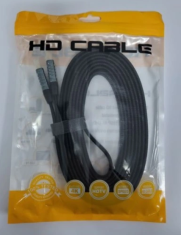 HDMI 2.0 4K kabel 2 m