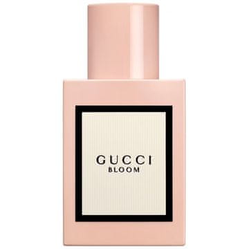 Gucci Bloom parfemska voda u spreju 30 ml