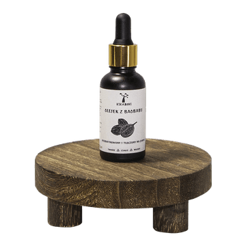 Ulje baobaba 30 ml