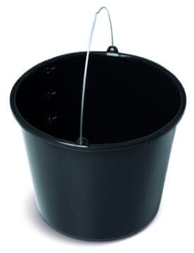 Prosperplast Viadro budowlane 12l