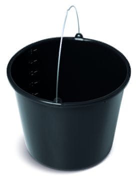 Prosperplast Graditeljska kanta za 16 l