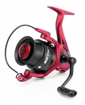 X-cast FX5000 rola