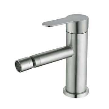 WEVER EKO2A-09 slavina za bide