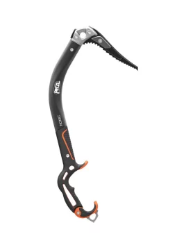 Petzl Nomic cepin za led