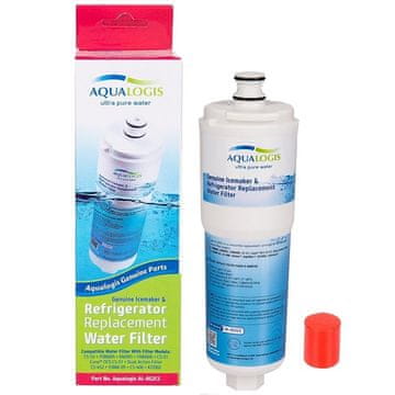 Aqualogis AL-052CS