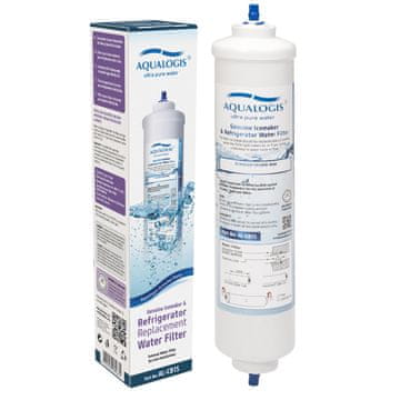 Aqualogis AL-CB1S