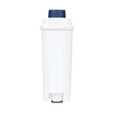 Aqualogis AL-S002
