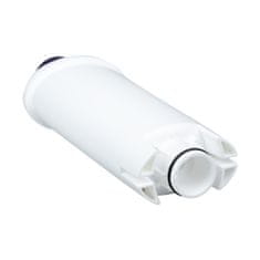 Aqualogis AL-S002