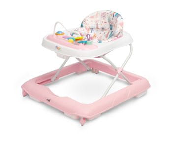 Hodalka NEL Pink
